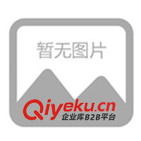 勁量鎳氫充電池5號2粒2000毫安時(shí)(圖)